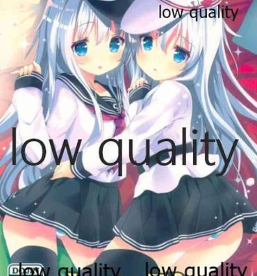 Shaven Love Time- Kantai collection hentai Beautiful