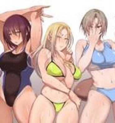 Stripping Nekura Megane ♀- Original hentai Gay Boys