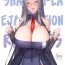 Colombia Shangri-La Ejaculation Records- Azur lane hentai Gym