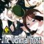 Sologirl The General Frost Has Come!- Girls und panzer hentai Free Blow Job