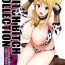 Tight Pussy Fuck Witch Bitch Collection Vol.1- Fairy tail hentai Bikini