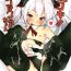 Amatures Gone Wild Ashikoki! Vampire-chan | Vampire’s Footjob!- Azur lane hentai Dildo Fucking