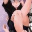 Punheta fallen- Tokyo ghoul hentai Gay Interracial