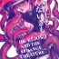 Topless Kujo Hakase to Henna Ikimono | Dr. Kujo and the Strange Creature- Jojos bizarre adventure hentai Zorra