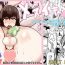 Online MesuIki 2- Kantai collection hentai French Porn