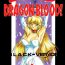 Sex Nise DRAGON BLOOD! 1 Newbie