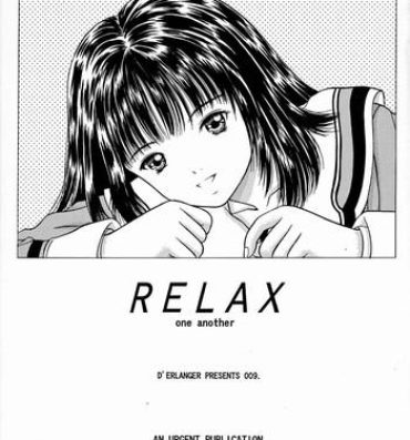 Teen Fuck Relax- Is hentai Couple Fucking