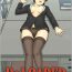 Muscular ReLOADED- The idolmaster hentai Stepsister