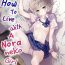 Bra [Shiina] Noraneko Shoujo to no Kurashikata Ch. 16-26 | How to Live With A Noraneko Girl Ch. 16-26 [English] [obsoletezero] Porno