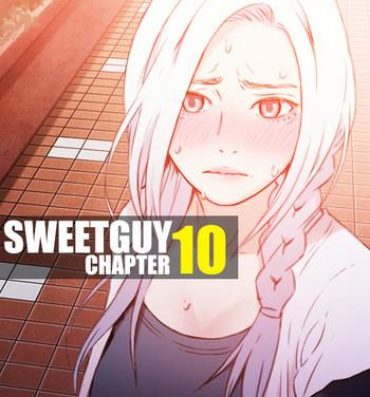 Raw Sweet Guy Chapter 10 Outdoor
