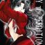 Ameteur Porn WAY TO PERDITION Kouhen- Fate stay night hentai Student