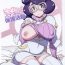 Transvestite Wicke-san no Suteki na Hogo Katsudou- Pokemon hentai Ballbusting