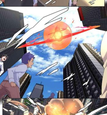 Red Attack of the Sakura Empire Foxes- Azur lane hentai Tinder