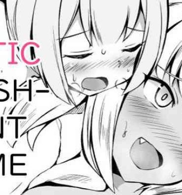 Couple Porn [Corundum] GaCen de Itsumo Medal o Kureru Onee-san no Ie ni Agarikonda Kyoudai | The Brothers Visit the House of the Onee-san That Always Gives Them Tokens at the Arcade [ekiB]- Original hentai Small Tits Porn