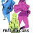 Redhead FREE RIMJOBS- Original hentai Culonas