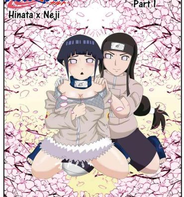 Gaybukkake Humping Hyugas Part 1- Naruto hentai Women Fucking