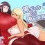 Loira Kuro Gal VS Fuuki Iin – Black gal VS Prefect 2- Original hentai Porn Pussy
