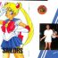 Oiled See You Again Sailors- Sailor moon hentai Throatfuck