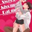 Nalgona sweet kiss me!!Eat me!!- Haikyuu hentai Horny Slut