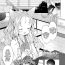 Wanking Yowai 200 Chai Okitsune-chan to Oshidori Fuufu Seikatsu. Dai 4 Wa | 200 Year Old Fox Girl and Her Happily Married Life. Part 4- Original hentai Eng Sub