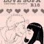 Lesbo LOVE SOFA- Naruto hentai Prostituta