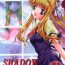 Amatoriale SHADOW CANVAS 11- Air hentai Free Fuck