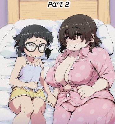 Transsexual Boku wa Manken Senzoku Nude Model 2 SEX Gasshuku Hen- Original hentai Best Blowjob