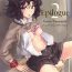 Shaved Pussy Epilogue 2- Amagami hentai Her
