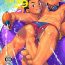 Dominatrix Manga Shounen Zoom Vol. 29- Original hentai Gay Deepthroat