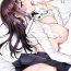 Gay 3some [Miyabi] Futari no Aishou ~Osananajimi to Nettori Icha Love~ 3.1 | The Affinity Between Us ~Sweet and Sticky Sex With My Childhood Friend~ 3.1 [English] [Hellsin & HentaiIsLife] [Digital] Balls