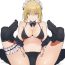 Str8 Saber Alter to Maryoku Kyoukyuu- Fate grand order hentai Muscles