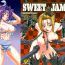 Cumming Sweet Jam Ch.1-7 Animated