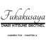 Amatuer Fukakusaya – Cursed Fox: Chapter 4- Original hentai Gay Uncut