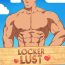 De Quatro Locker Lust: Stardew Valley Comic- Stardew valley hentai Free Hard Core Porn