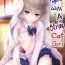 Sex Tape Noraneko Shoujo to no Kurashikata Vol.1 | Living Together With A Stray Cat Girl Vol. 1 Tease