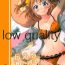 Blowing Tsutaeru Omoi wa Honoka-iro- Love live hentai Online