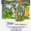 Couple Fucking Zelda Twin Destiny (passage) ENGLISH- The legend of zelda hentai Asian