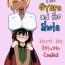 Mature Woman Kuro Gal to Shota Itoko Doushi no Himitsux | The Gyaru and the Shota – Secret Sex Between Cousins- Original hentai Gayemo