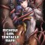 HD PichiSui Musume Shokushukan | Pichisui Girl Tentacle Rape- Original hentai Gets