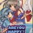 Whipping ARE YOU HAPPY?- Cardcaptor sakura hentai Gay Party