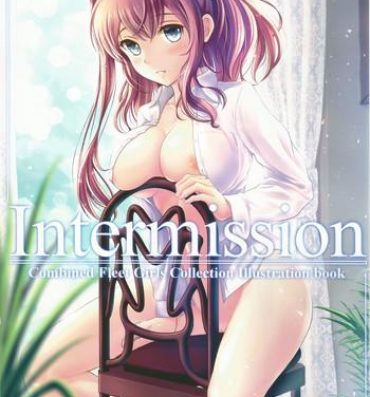 Women Fucking Intermission- Kantai collection hentai 18yearsold