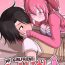 Orgasm My Girlfriend Lilith- Original hentai Lovers
