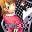 Amateur Xxx Omodume BOX IV- Persona 3 hentai Italian