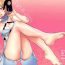 Stockings Icha Love Ecchi Suru Hon- Genshin impact hentai Swinger