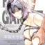 Leaked Rougoku no Yuuutsu- Fate grand order hentai Gay Domination
