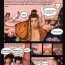 Jav Birei Jinsei | A Beautiful Life Sexcam