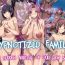 Emo Gay [Bitch Bokujou (Bokujou Nushi K)] Saimin Kazoku ~Itsunomanika Fuete Ita Aka-chan~ | Hypnotized Family – The Sudden Arrival of Our New Baby [English] [AkazaChan] [Hairy Version] Tiny