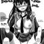 Facebook (C81) [Lv.X+ (Yuzuki N Dash)] Omake no Carisa-san hon | A Bonus Carisa-san Book (Valkyria Chronicles 3) [English] {_ragdoll}- Valkyria chronicles 3 hentai Couple Sex