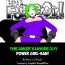 Reality [EROQUIS! (Butcha-U)] Pinch desu yo Power Girl-san! | You're in a Tight Spot, Power Girl-san! (Superman) [English] [PDDNM+SS] The Joker's Whore Cut Gay Physicals