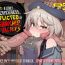 New Kakyuu Majutsushi, Inmon ni Somaru || A Lowly Sorceress, Afflicted By Debauched Magicks- Original hentai Fuck For Cash